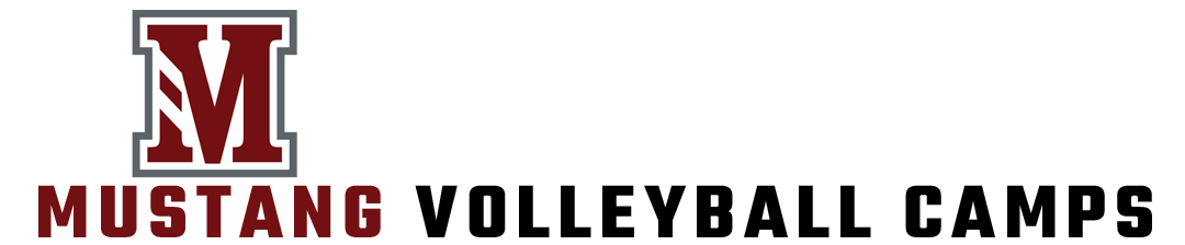 Morningside University - Volleyball Camps